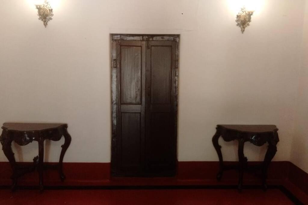 A Quaint Cottage With Rajah'S Seat View. Madikeri Dış mekan fotoğraf