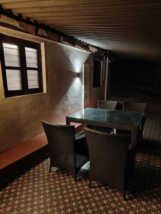 A Quaint Cottage With Rajah'S Seat View. Madikeri Dış mekan fotoğraf
